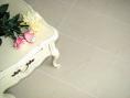 Beige Moleanos Limestone - Honed - Fine Grain